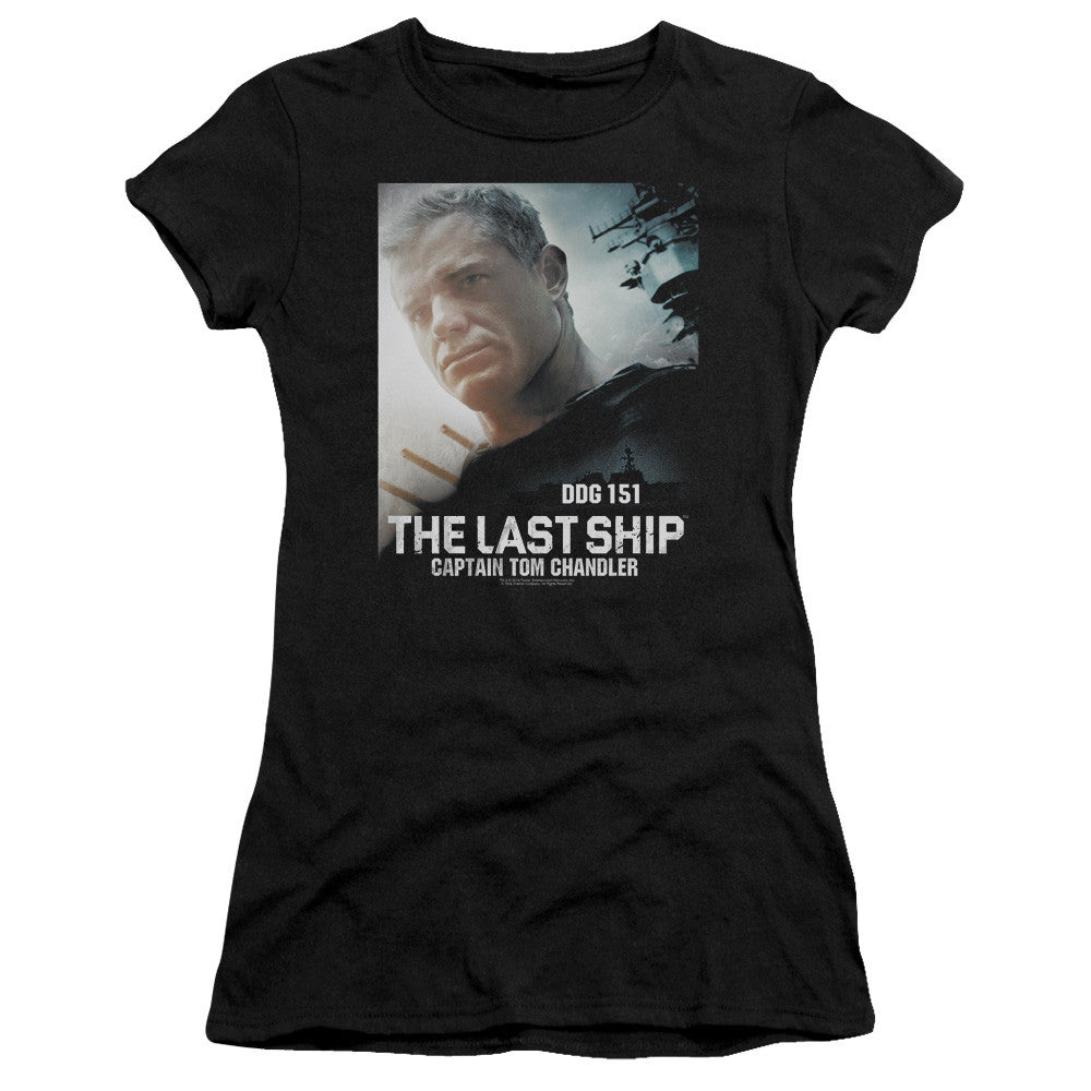 Juniors Sheer Cap Sleeve