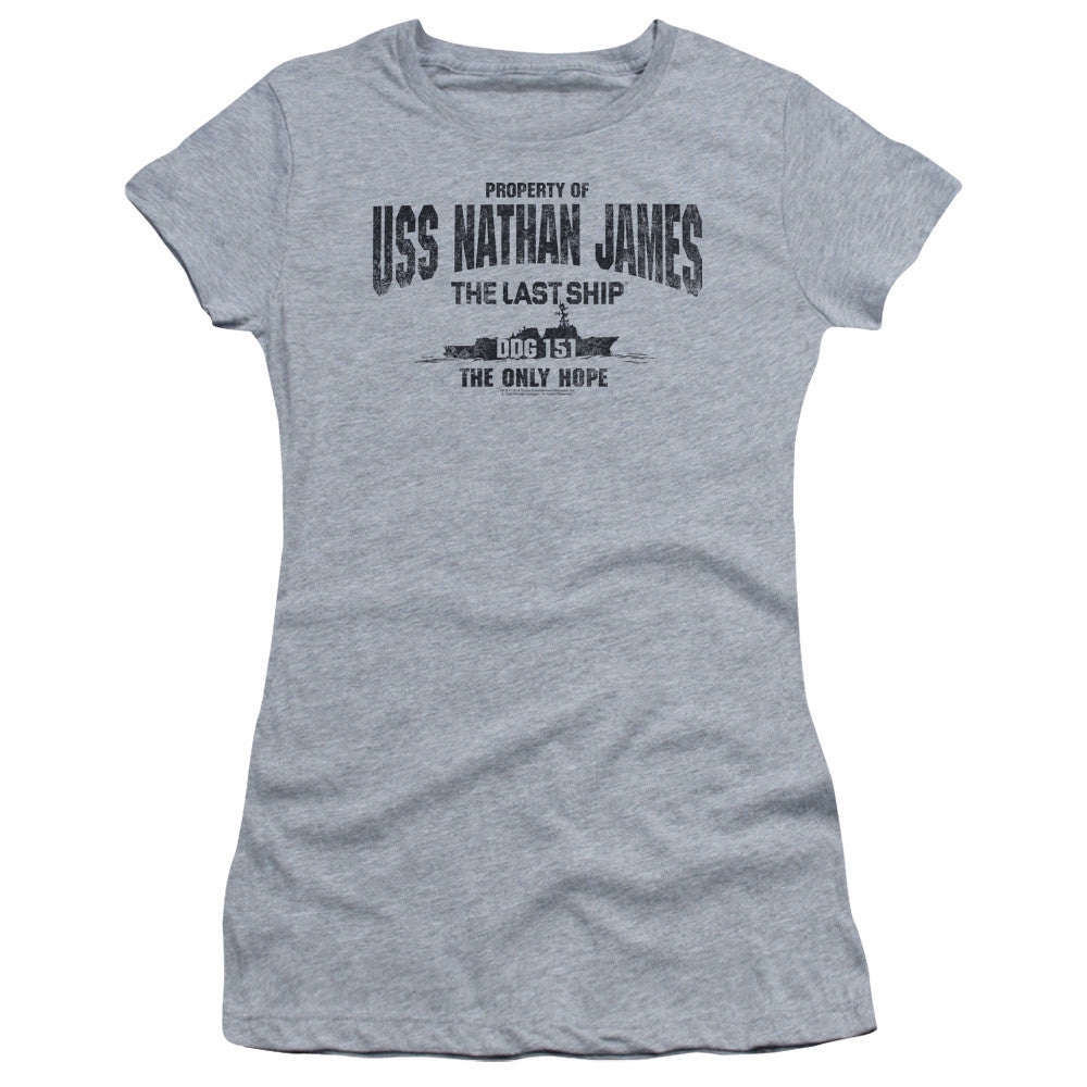 Juniors Sheer Cap Sleeve