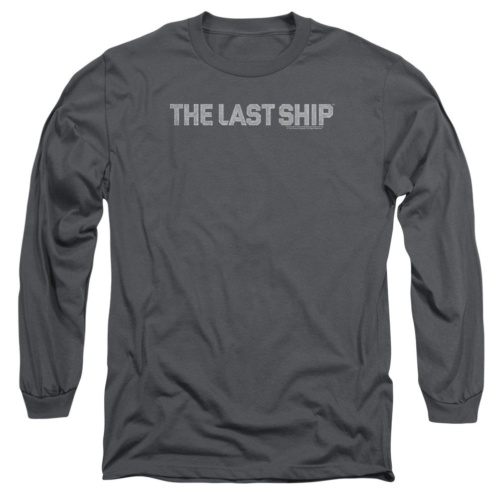 Adult Long Sleeve