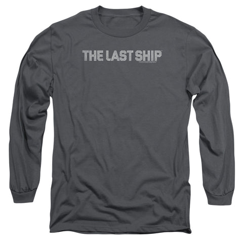 Adult Long Sleeve