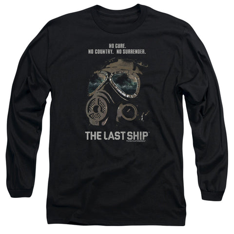Adult Long Sleeve