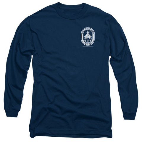 Adult Long Sleeve