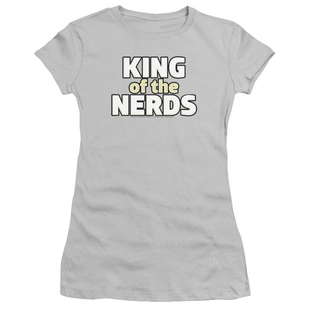 Juniors Sheer Cap Sleeve