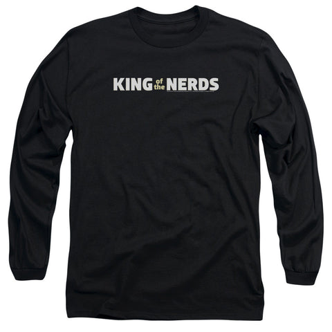 Adult Long Sleeve