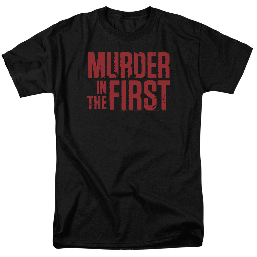 Adult Regular Fit Short Sleeve