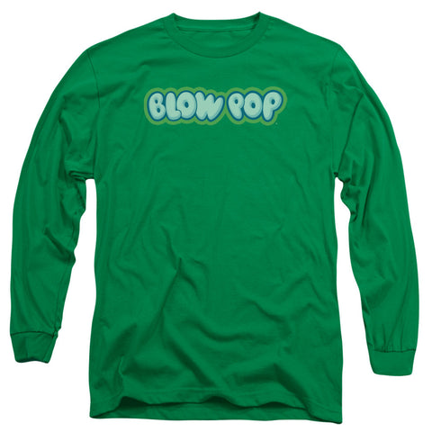 Adult Long Sleeve