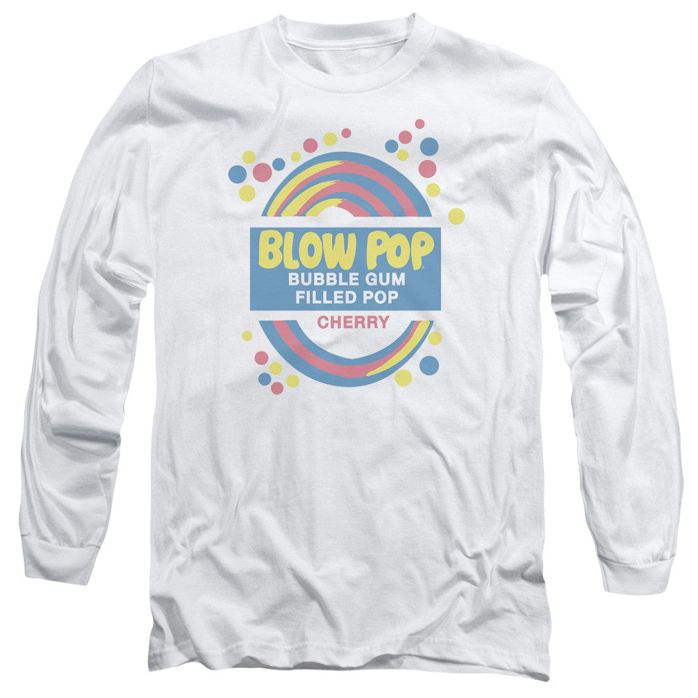 Adult Long Sleeve