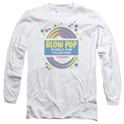 Adult Long Sleeve