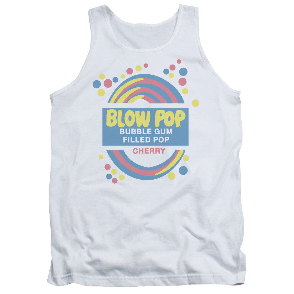 Adult Tank Top