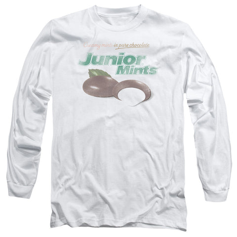 Adult Long Sleeve