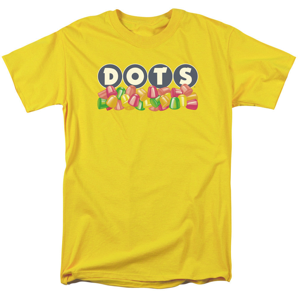 Adult Regular Fit Short Sleeve
