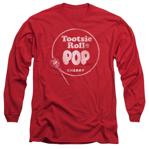 Adult Long Sleeve