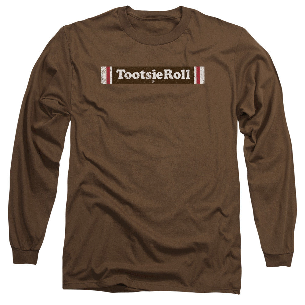 Adult Long Sleeve