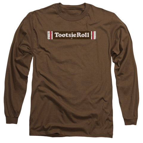 Adult Long Sleeve