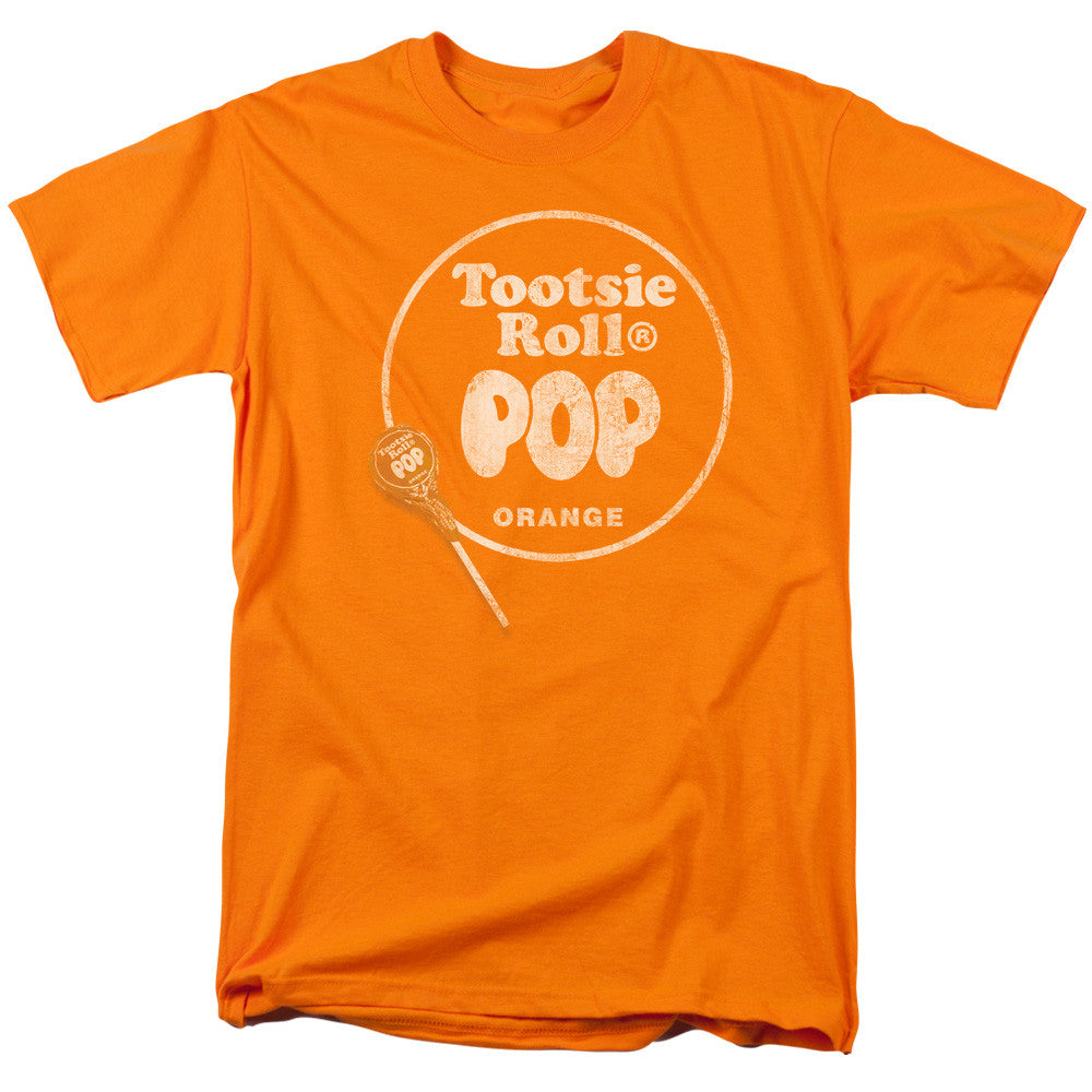 Adult Regular Fit Short Sleeve