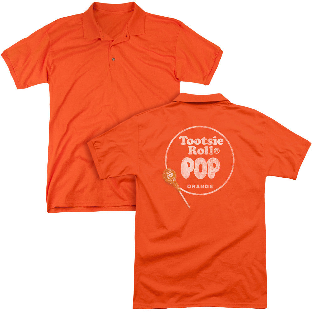 Adult Polo