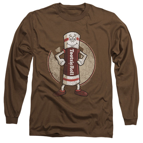 Adult Long Sleeve