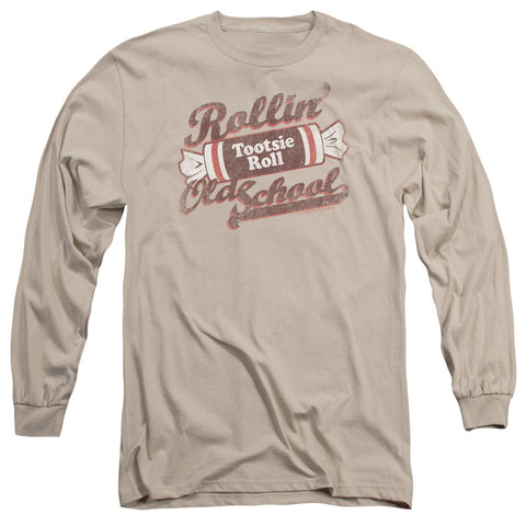Adult Long Sleeve