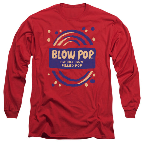 Adult Long Sleeve