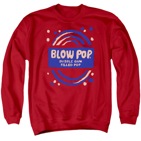 Adult Crewneck Sweatshirt