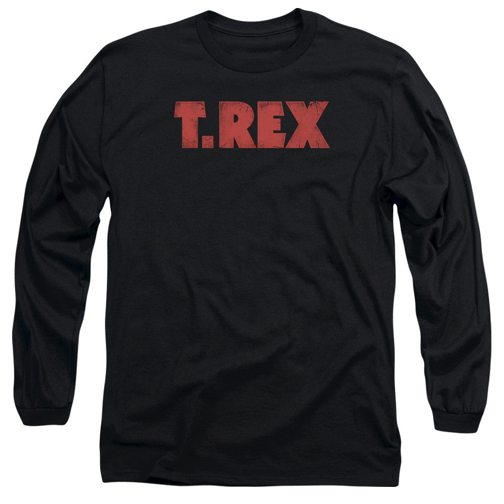 Adult Long Sleeve