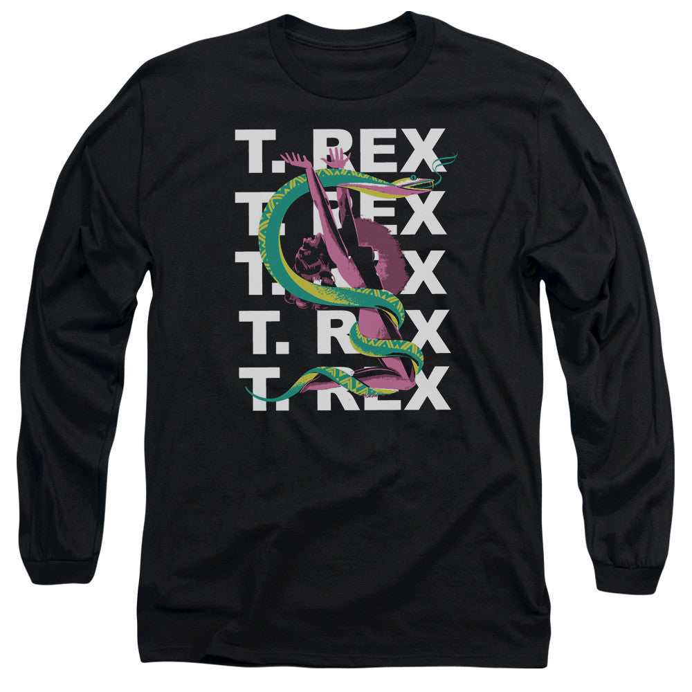 Adult Long Sleeve