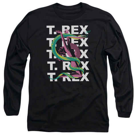 Adult Long Sleeve