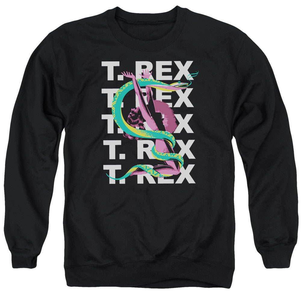 Adult Crewneck Sweatshirt