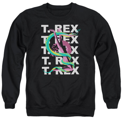 Adult Crewneck Sweatshirt