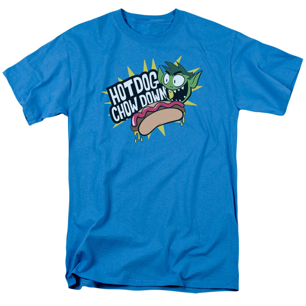 Adult Regular Fit Short Sleeve