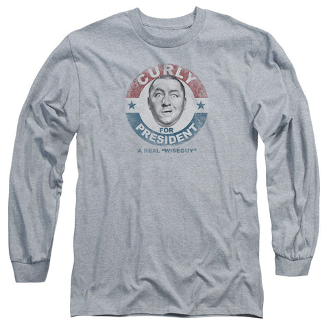 Adult Long Sleeve
