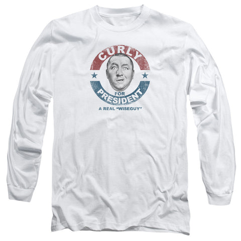 Adult Long Sleeve