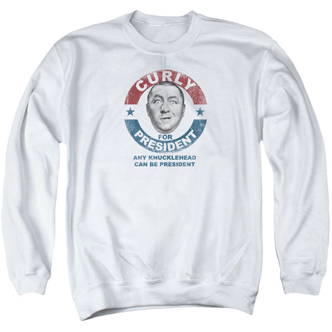 Adult Crewneck Sweatshirt