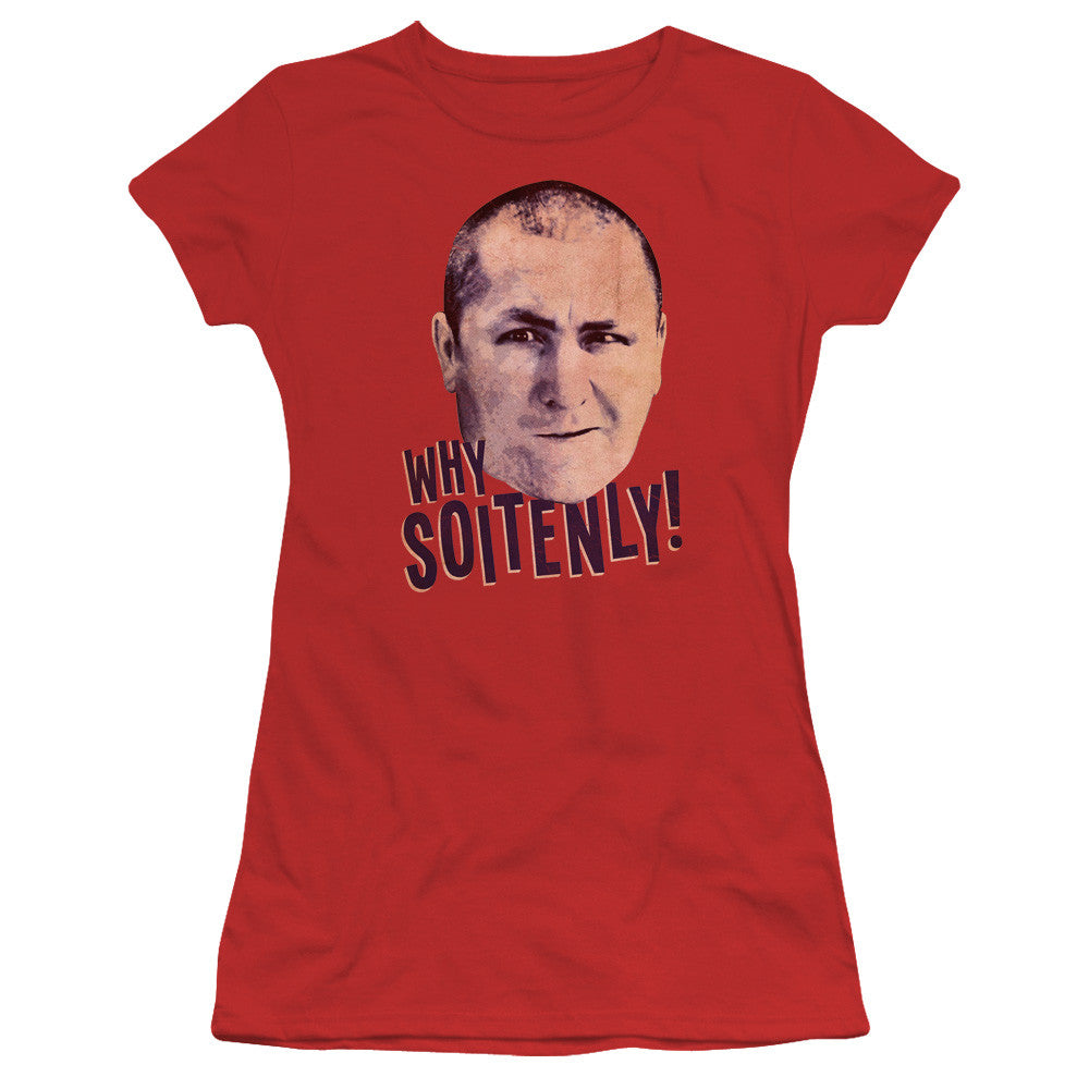 Juniors Sheer Cap Sleeve