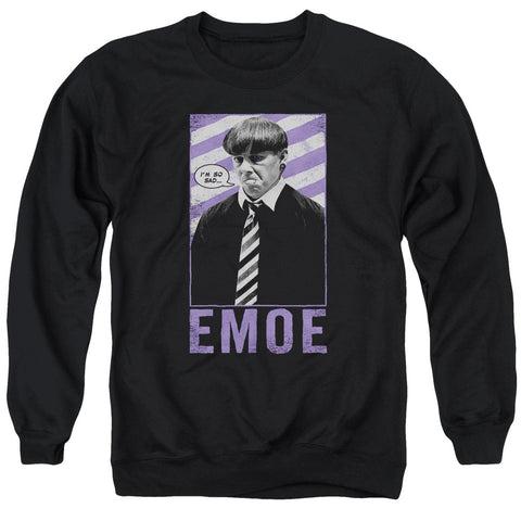 Adult Crewneck Sweatshirt