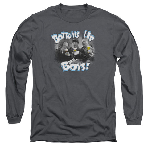 Adult Long Sleeve