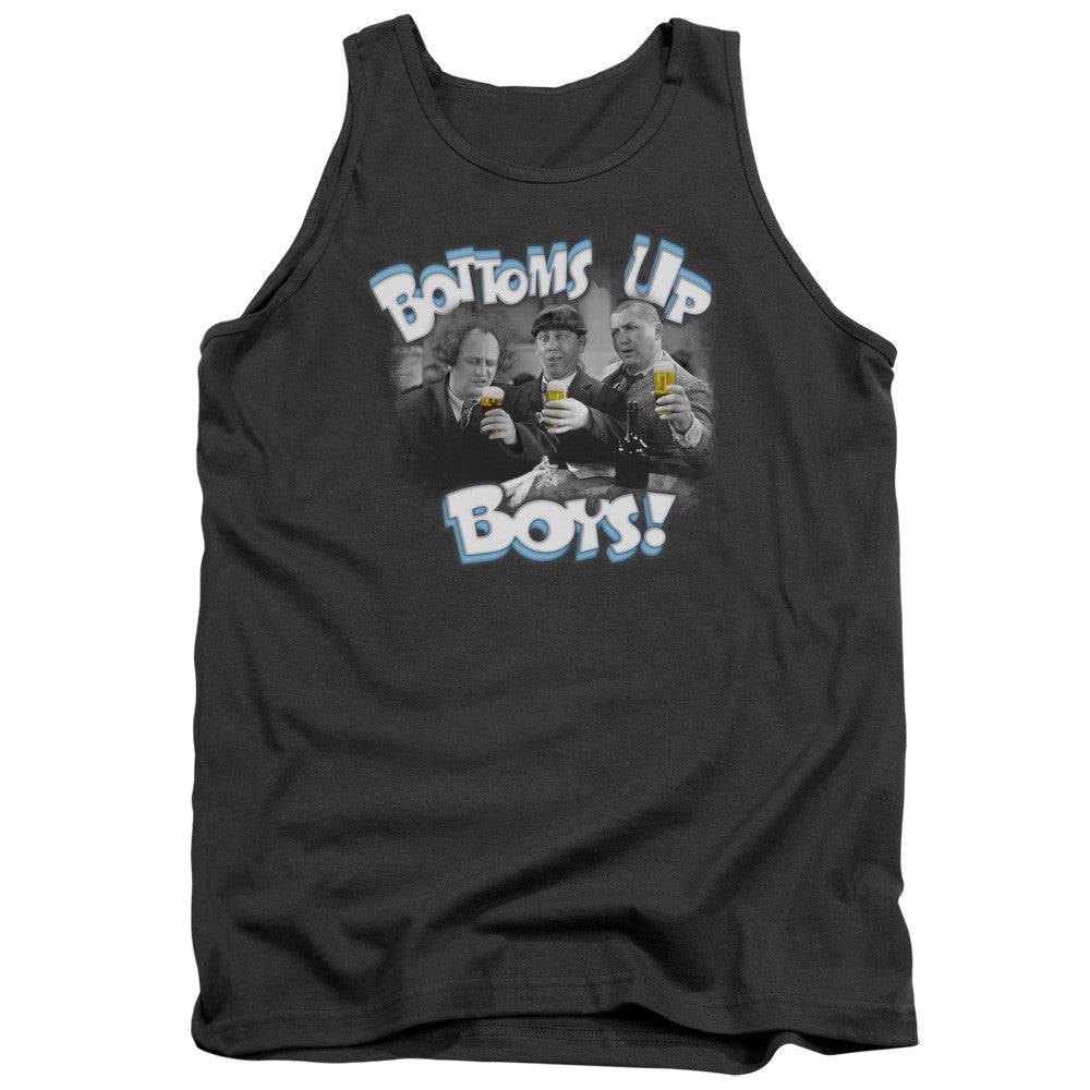 Adult Tank Top