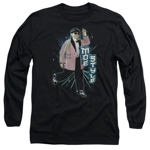 Adult Long Sleeve