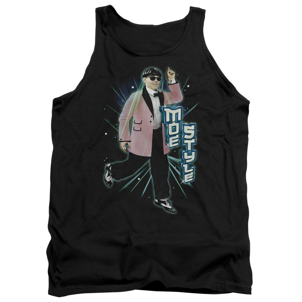 Adult Tank Top