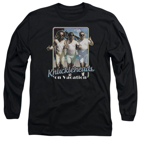 Adult Long Sleeve