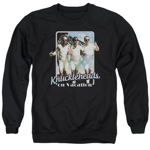 Adult Crewneck Sweatshirt