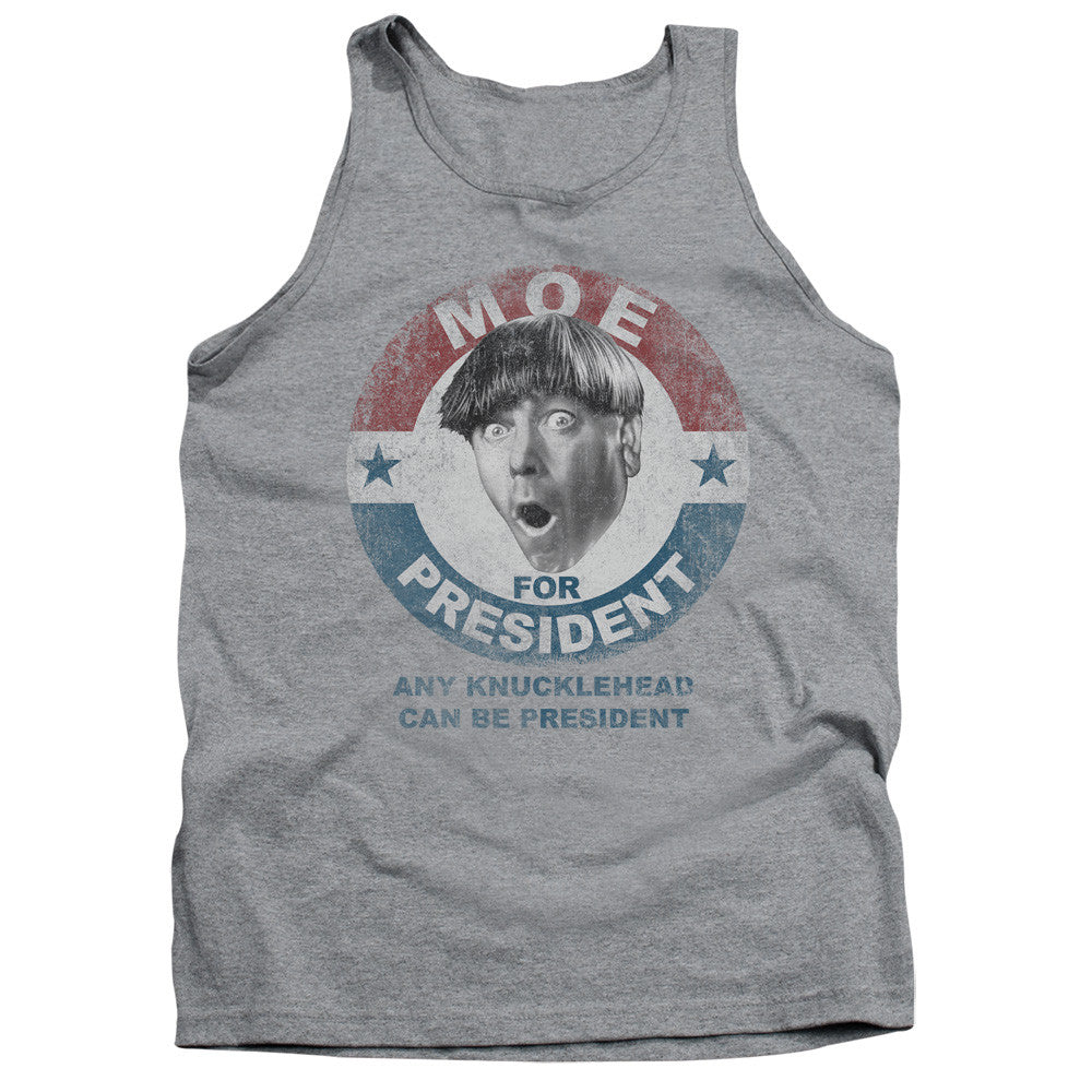 Adult Tank Top