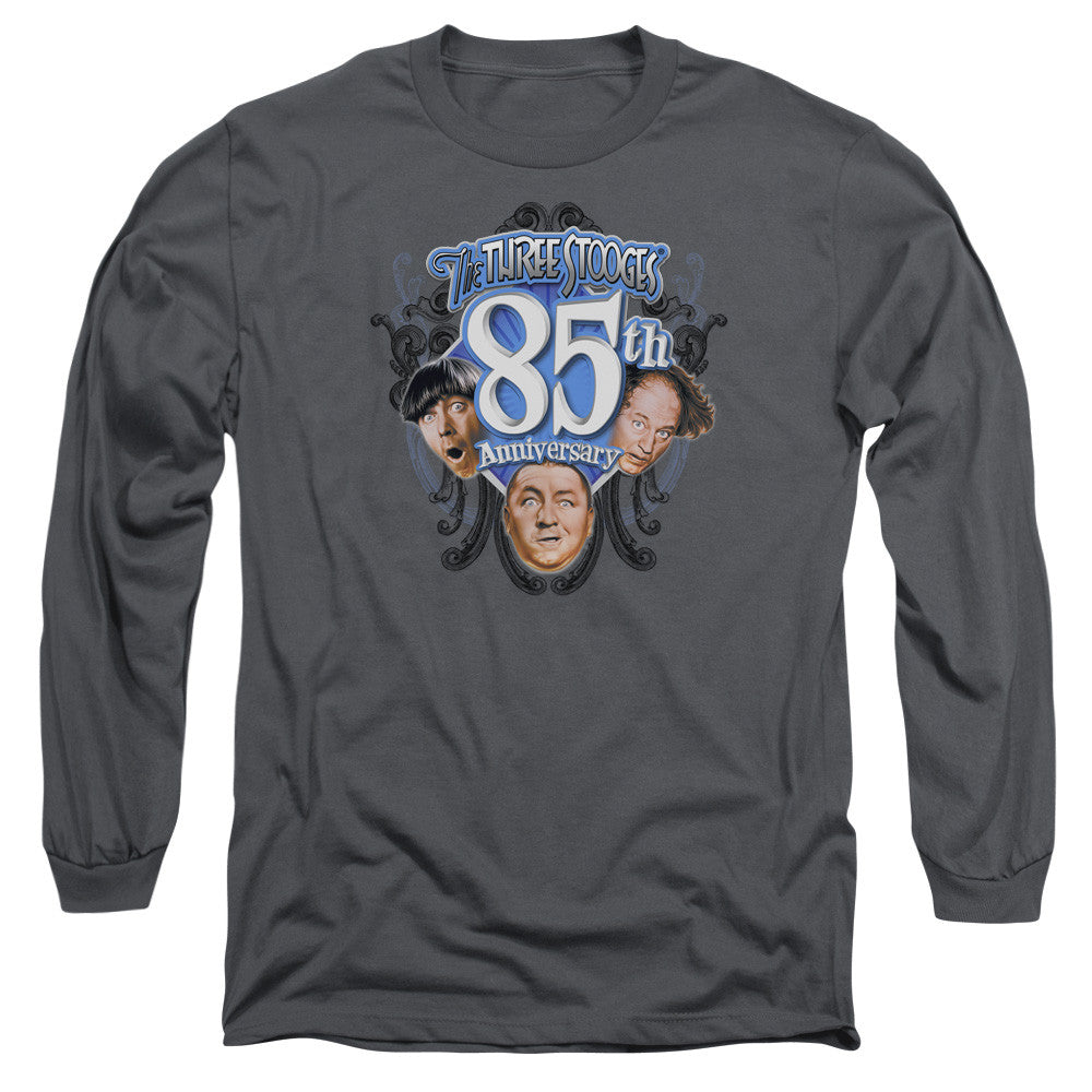 Adult Long Sleeve