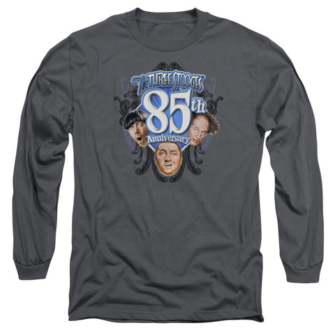 Adult Long Sleeve