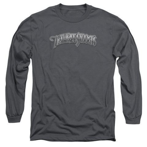 Adult Long Sleeve