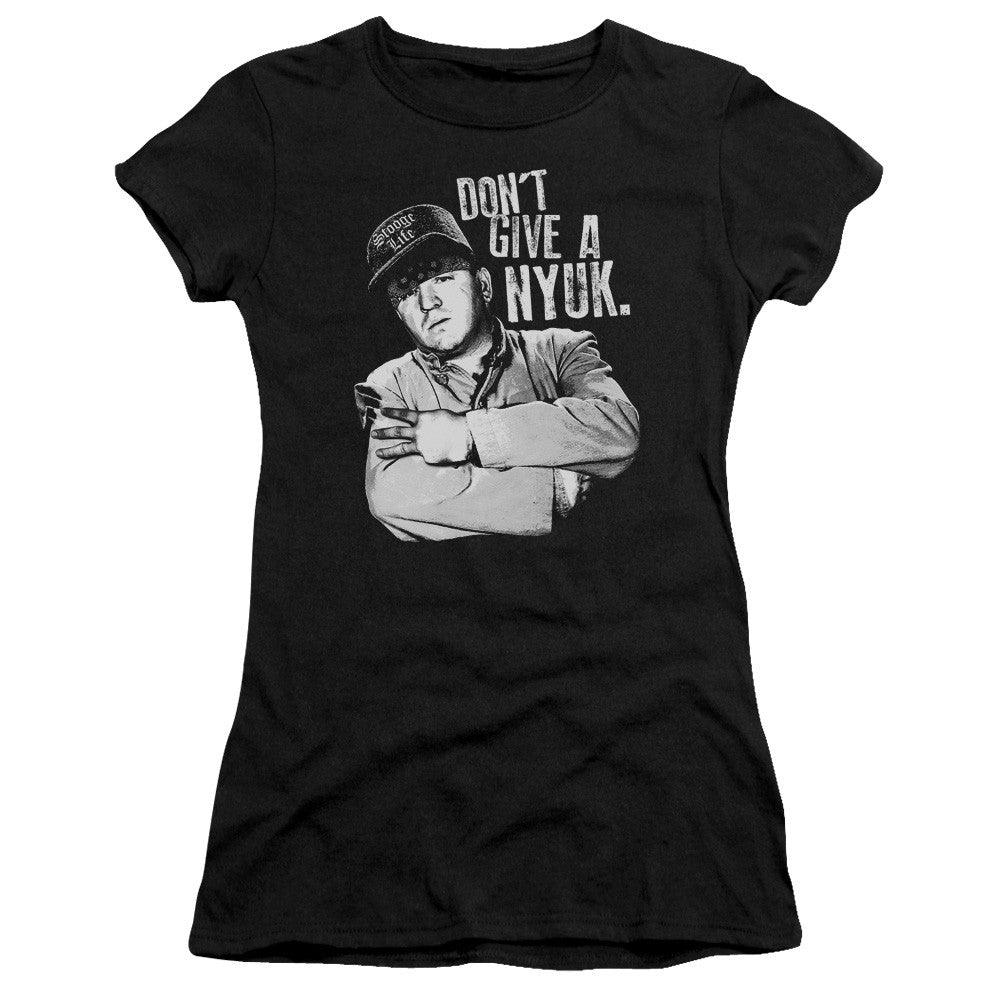 Juniors Sheer Cap Sleeve