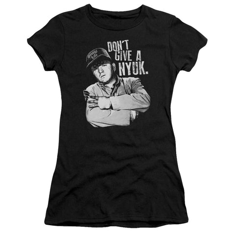 Juniors Sheer Cap Sleeve