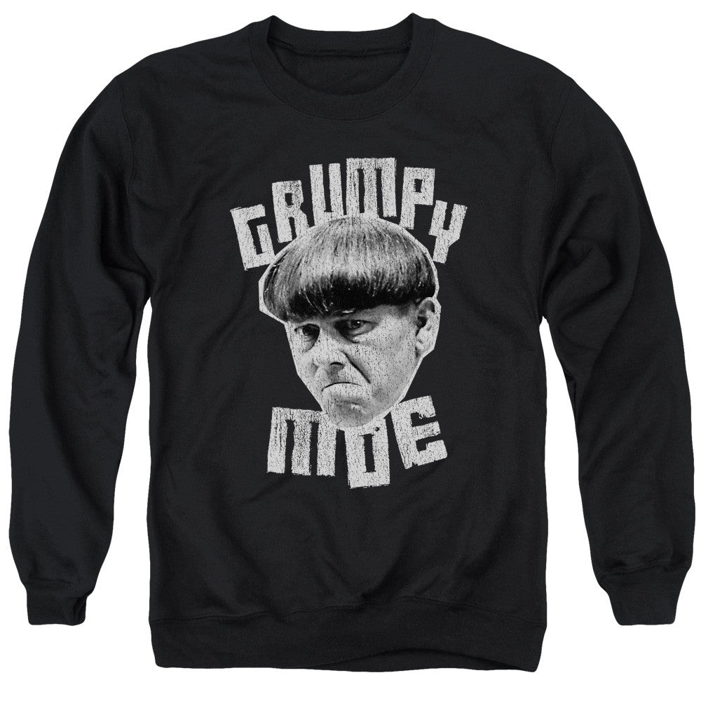 Adult Crewneck Sweatshirt