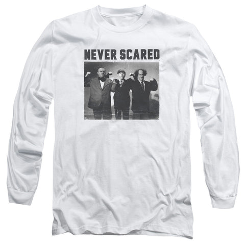 Adult Long Sleeve