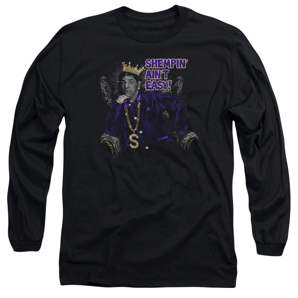 Adult Long Sleeve